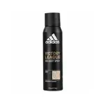 Adidas Deo Coty Bs Victory League